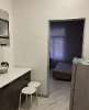 Сдам студию в Сочи, Адлерский, Краснодарский край ул. Ленина 290/6, 26.5 м²