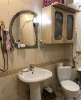 Сдам дом в Сочи, Адлерский, Краснодарский край Апрельская ул. 22, 54 м², 1 сотка