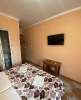 Сдам комнату в Сочи, Адлерский, Краснодарский край ул. Ленина 41/3, 21 м²