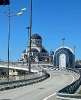 Сдам студию в Сочи, Адлерский, Краснодарский край Кутаисская ул. 1/3, 28 м²
