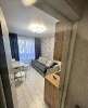 Сдам 1-комнатную квартиру в Сочи, Адлерский, Краснодарский край ул. Искры 88, 35 м²