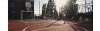 Сдам 1-комнатную квартиру в Сочи, Центральный, Краснодарский край ул. Тимирязева 34Бк1, 33.1 м²