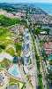 Сдам студию в Сочи, Адлерский, Краснодарский край ул. Ленина 298Бк6, 33 м²