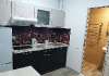Сдам студию в Сочи, Адлерский, Краснодарский край Костромская ул. 44А, 24 м²