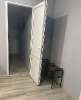 Сдам дом в Сочи, Адлерский, Краснодарский край Тополиная ул. 33, 20 м², 6 соток
