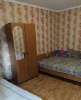 Сдам комнату в Сочи, Адлерский, Краснодарский край Костромская ул. 47Б, 15 м²