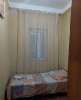 Сдам дом в Сочи, Центральный, Краснодарский край Вишнёвая ул. 5, 57 м², 7 соток
