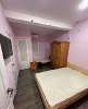 Сдам комнату в Сочи, Лазаревский, Краснодарский край ул. Декабристов 164, 17 м²