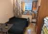 Сдам дом, Гагрский р-н Цандрыпш Интернатская ул. 40, 120 м², 25 соток