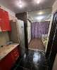 Сдам комнату в Сочи, Адлерский, Краснодарский край ул. Гастелло 15Б, 15 м²