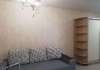 Сдам студию в Сочи, Центральный, Краснодарский край СТ Экран 58А, 25 м²