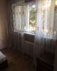 Сдам 2-комнатную квартиру в Сочи, Адлерский, ул Голубые Дали д. 8, 30 м²