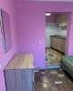 Сдам студию в Сочи, Адлерский, Краснодарский край Суздальская ул. 15, 40 м²