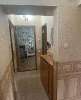 Сдам 3-комнатную квартиру в Сочи, Лазаревский, Краснодарский край жилой район Лазаревское ул. Павлова 91Б, 75 м²
