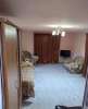 Сдам 2-комнатную квартиру в Сочи, Адлерский, Краснодарский край г.о. с. Нижняя Шиловка Светогорская ул. 75, 80 м²