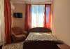 Сдам комнату в Сочи, Лазаревский, Краснодарский край СНТ Бриз 3, 20 м²