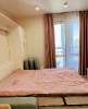 Сдам студию в Сочи, Адлерский, Краснодарский край ул. Искры 66/9, 26 м²