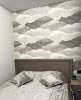 Сдам 1-комнатную квартиру в Сочи, Центральный, Краснодарский край Пластунская ул. 123Ак1, 47.3 м²