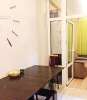 Сдам студию в Сочи, Адлерский, Краснодарский край г.о. с. Высокое Зелёная ул. 2Б, 27 м²