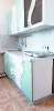 Сдам студию в Сочи, Адлерский, Краснодарский край ул. Ленина 46, 24 м²
