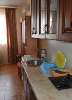 Сдам комнату в Сочи, Адлерский, Краснодарский край ул. Ленина 223А, 40 м²