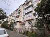 Продам 1-комнатную квартиру в Сочи, Центральный, Дагомысская, 37/24/12 м²