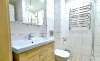 Сдам дом в Сочи, Адлерский, Краснодарский край ул. Ленина 217А/1Б, 132 м², 50 соток