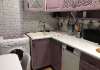 Сдам 1-комнатную квартиру в Сочи, Центральный, Краснодарский край микрорайон Завокзальный Невская ул. 16, 31 м²