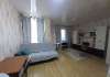 Сдам студию в Сочи, Хостинский, Краснодарский край ул. Шаумяна 18, 44.5 м²