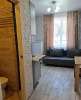 Сдам студию, Краснодарский край садовое товарищество Соболь 78, 17 м²