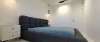 Сдам 2-комнатную квартиру в Сочи, Центральный, Краснодарский край Вишнёвая ул. 15, 64 м²