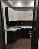 Сдам 2-комнатную квартиру в Сочи, Центральный, Краснодарский край микрорайон Новый Бамбуковая ул. 42/1, 50 м²