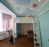 Сдам 2-комнатную квартиру в Сочи, Центральный, Краснодарский край микрорайон Заречный Рабочий пер. 26, 60 м²
