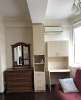 Сдам студию в Сочи, Адлерский, Краснодарский край ул. Ленина 288, 35 м²