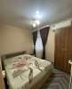 Сдам дом в Сочи, Адлерский, Краснодарский край Тополиная ул. 33, 35 м², 3 сотки