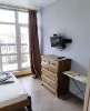 Сдам студию в Сочи, Лазаревский, Краснодарский край Дагомыс, 30 м²