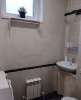 Сдам студию в Сочи, Хостинский, Краснодарский край ул. Камо 3А, 38 м²