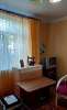 Сдам комнату в Сочи, Хостинский, Краснодарский край посёлок Кудепста, 15 м²