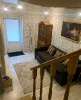 Сдам дом в Сочи, Хостинский, Краснодарский край ул. Камо 110, 70 м², 1 сотка
