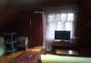 Сдам комнату в Сочи, Адлерский, Краснодарский край г.о. с. Эстосадок Берёзовая ул. 44Г, 30 м²