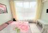 Сдам студию в Сочи, Адлерский, Краснодарский край ул. Удачи 32, 20 м²