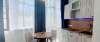 Сдам студию в Сочи, Центральный, Краснодарский край мкр-н Новый Клубничная ул. 1/17, 28 м²