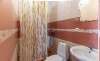 Сдам студию в Сочи, Адлерский, Краснодарский край ул. Ленина 286/9, 18 м²