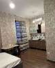 Сдам студию в Сочи, Центральный, Краснодарский край микрорайон Донская ул. Гончарова 12А, 30 м²