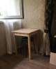 Сдам комнату в Сочи, Центральный, Краснодарский край микрорайон Макаренко Абрикосовая ул. 29, 17 м²