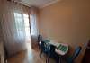 Сдам 1-комнатную квартиру, Краснодарский край Новороссийск ул. Мира 24, 45 м²