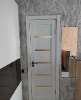 Сдам 1-комнатную квартиру, Краснодарский край Пятигорская ул. 88/31, 34 м²