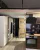 Сдам студию в Сочи, Адлерский, Краснодарский край Весёлая ул. 82/1, 30 м²