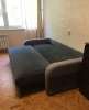 Сдам комнату в Сочи, Хостинский, Краснодарский край ул. Дарвина, 15 м²