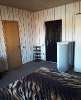 Сдам комнату в Сочи, Адлерский, Краснодарский край ул. Ленина 294Ж, 23 м²
